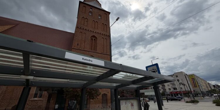 fot. T. Krawczyk/Radio Gorzów