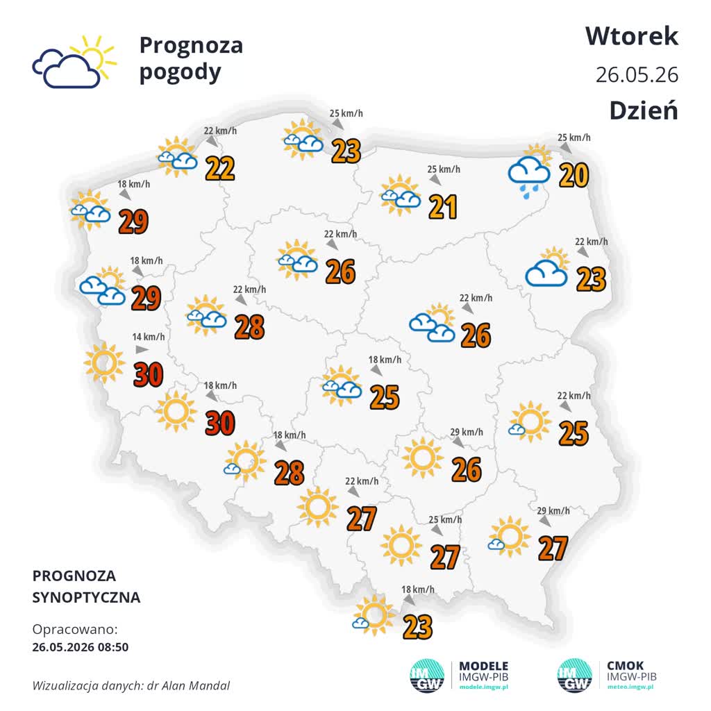 SYNOP_PPROG_K_1_D_1779753600_1779778918.webp
