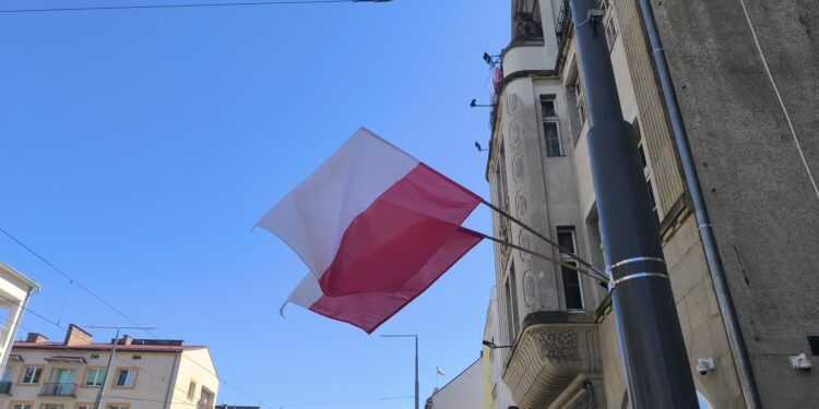 Unia czy Święto Pracy? Jak Gorzowianie postrzegają 1 maja?