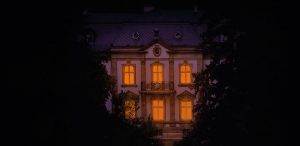 Muzeum Lubuskie / www.facebook.com