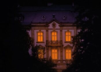 Muzeum Lubuskie / www.facebook.com