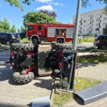 Fot. KM PSP Gorzów