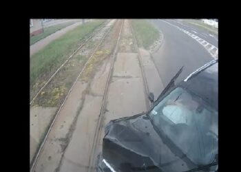 foto: FBMZK Gorzów