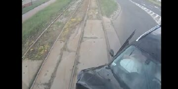 foto: FBMZK Gorzów