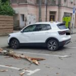 fot. PSP Gorzów