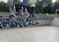 fot. T. Krawczyk/ Radio Gorzów