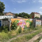 fot. T. Krawczyk/Radio Gorzów