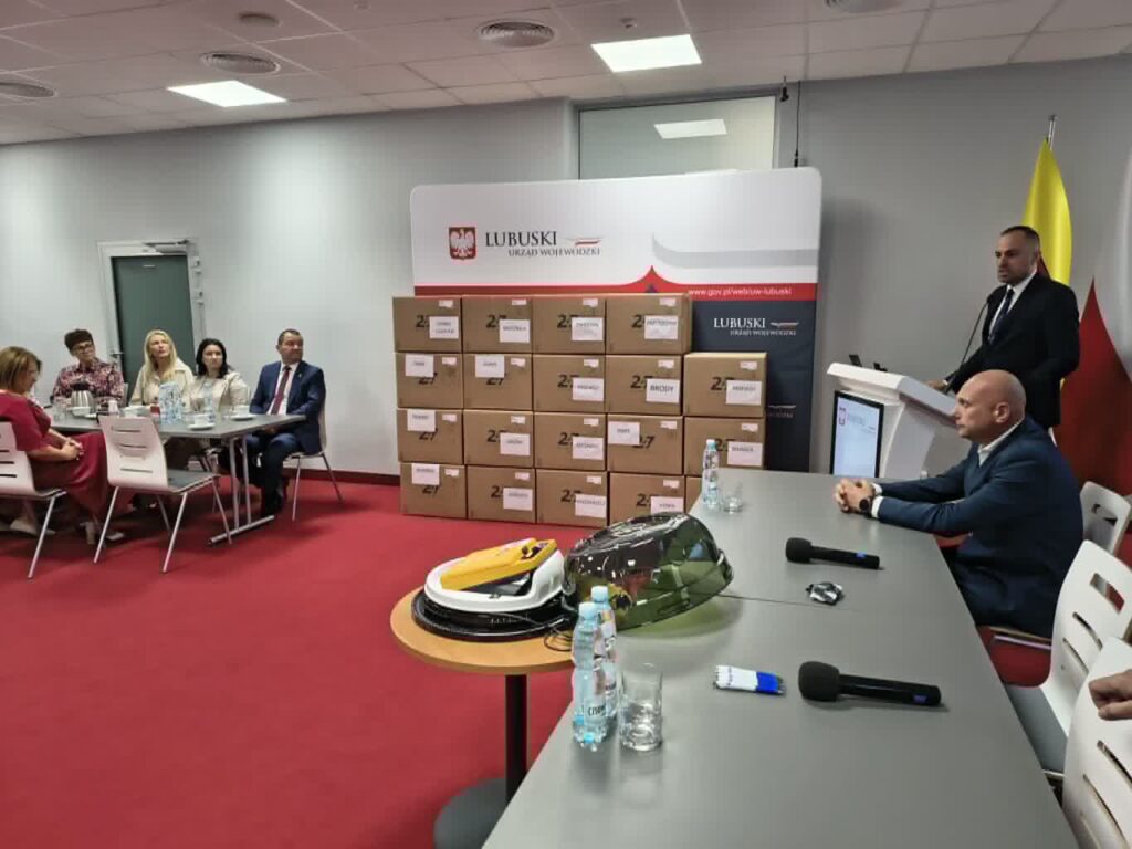 foto:E.Kobelak RG