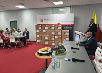 foto:E.Kobelak RG