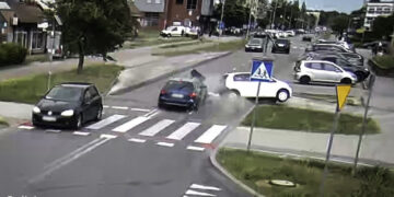 fot. Gorzowska Policja