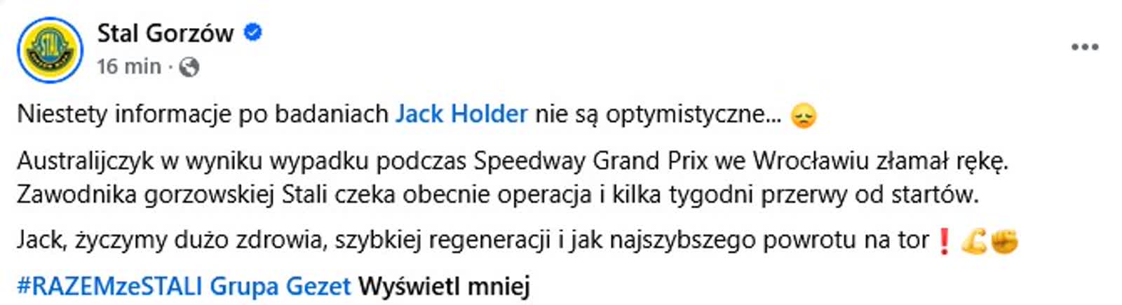stal Holder.jpg