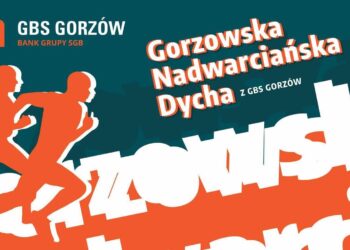 W niedzielę kolejna Gorzowska Dycha