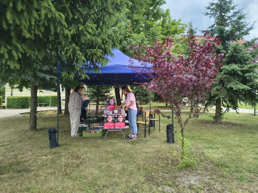 foto:E.Kobelak