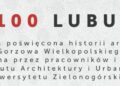 Promocja książki architekturze Gorzowa