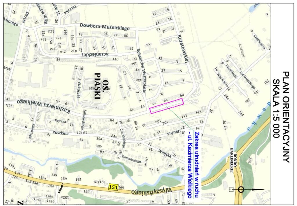 mapka:GIM