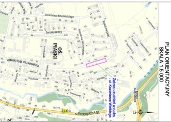 mapka:GIM