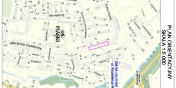 mapka:GIM