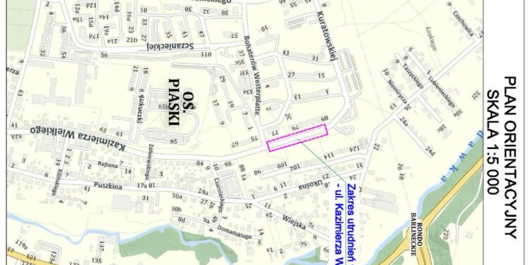 mapka:GIM