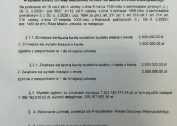 Fejkowa uchwała, czyli kto przygotował 2,5 mln dla Stali?