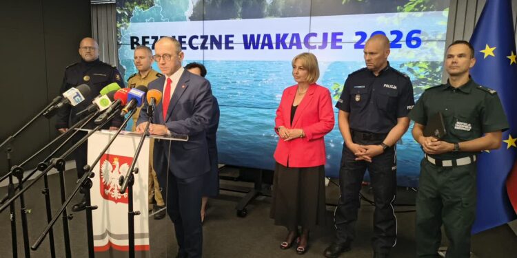 fot. E.Kobelak/RadioGorzów
