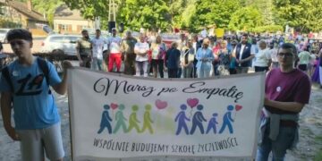 foto:E.Kobelak RG