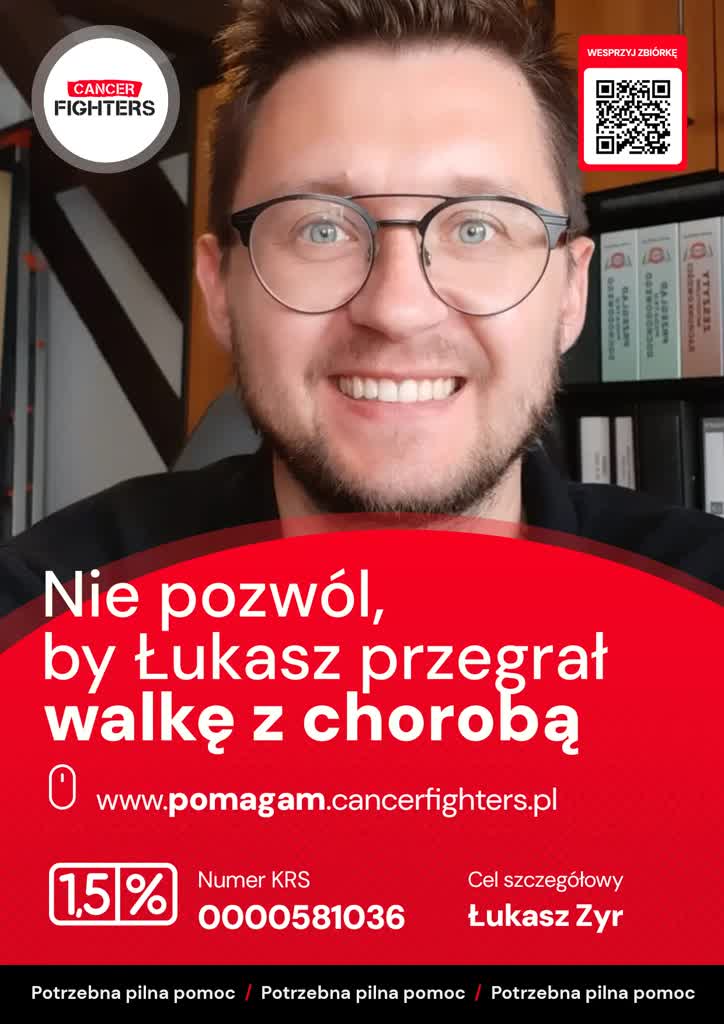 Lukasz-Zyr_plakat.webp