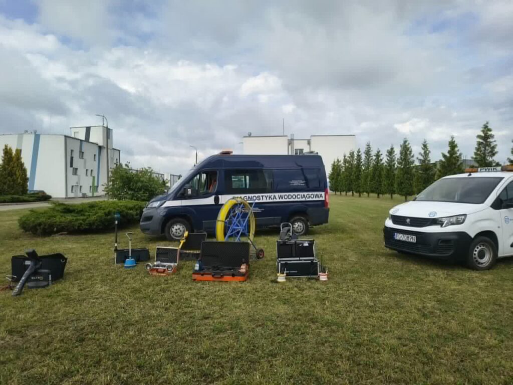 foto:E.Kobelak RG