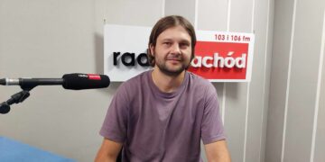 Paweł Kurtyka, santocki winiarz, badacz i popularyzator kultury winiarskiej