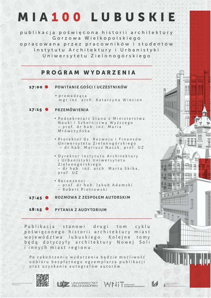 promocja książki.jpeg