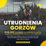 Fot. UM Gorzów