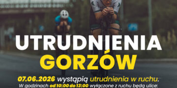 Fot. UM Gorzów