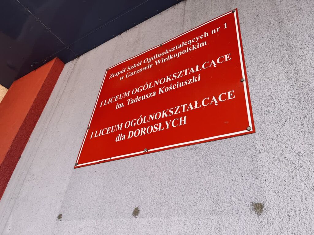 Fot. Piotr Wiśniewski
