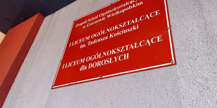 Fot. Piotr Wiśniewski