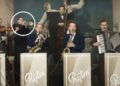 Gorzów się bawił. Pomóż muzeum odtworzyć atmosferę dawnych lat