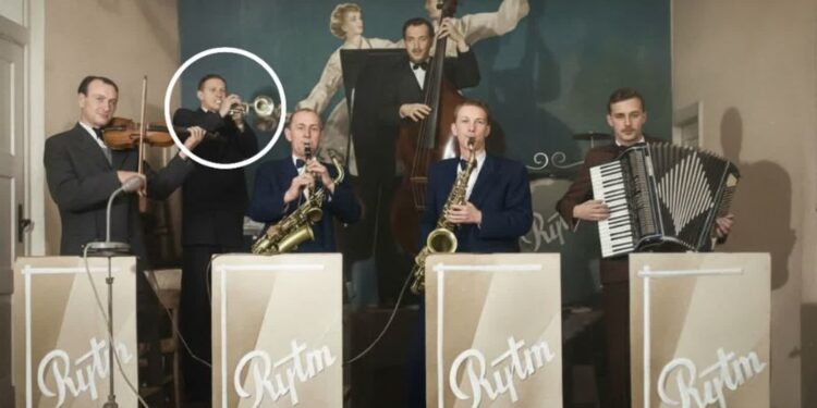 Gorzów się bawił. Pomóż muzeum odtworzyć atmosferę dawnych lat