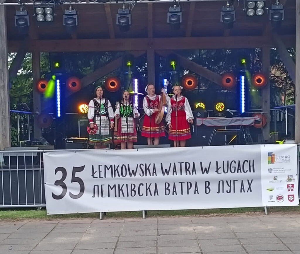 Fot. Archiwum organizatora