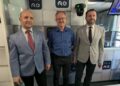 Wydział Techniczny AJP kusi najnowszymi technologiami