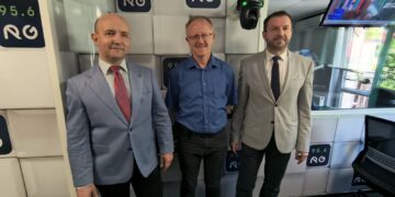 Wydział Techniczny AJP kusi najnowszymi technologiami