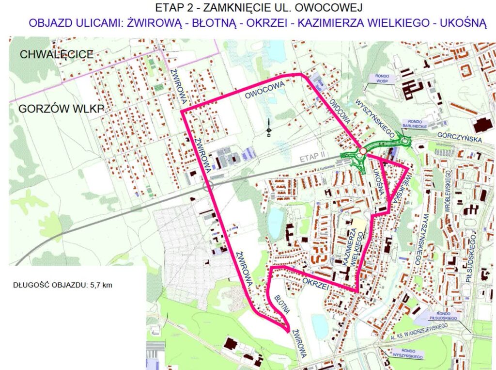 mapka: GIM