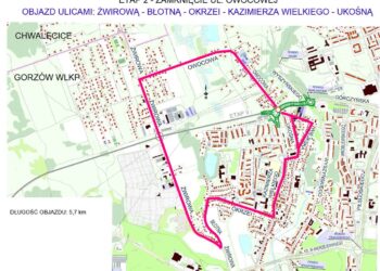 mapka: GIM