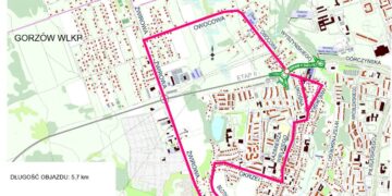 mapka: GIM