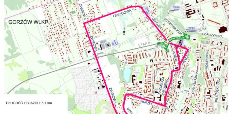 mapka: GIM