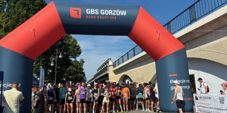 fot. Radio Gorzów/K. Rak