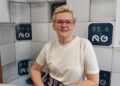 Trzy kierunki pierwszego i drugiego stopnia proponuje Wydział Ekonomiczny AJP