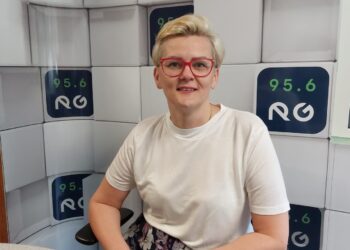 Trzy kierunki pierwszego i drugiego stopnia proponuje Wydział Ekonomiczny AJP