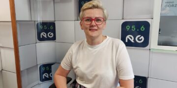 Trzy kierunki pierwszego i drugiego stopnia proponuje Wydział Ekonomiczny AJP