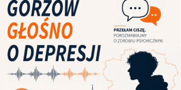 grafika: Młodzieżowa Rada Miasta Gorzowa