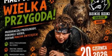Dzikie Dziki Gorzów / www.facebook.com