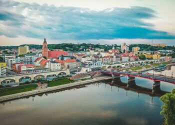 fot. archiwum/UM Gorzowa