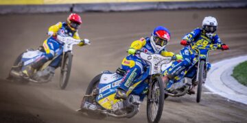 Stal podejmie lidera